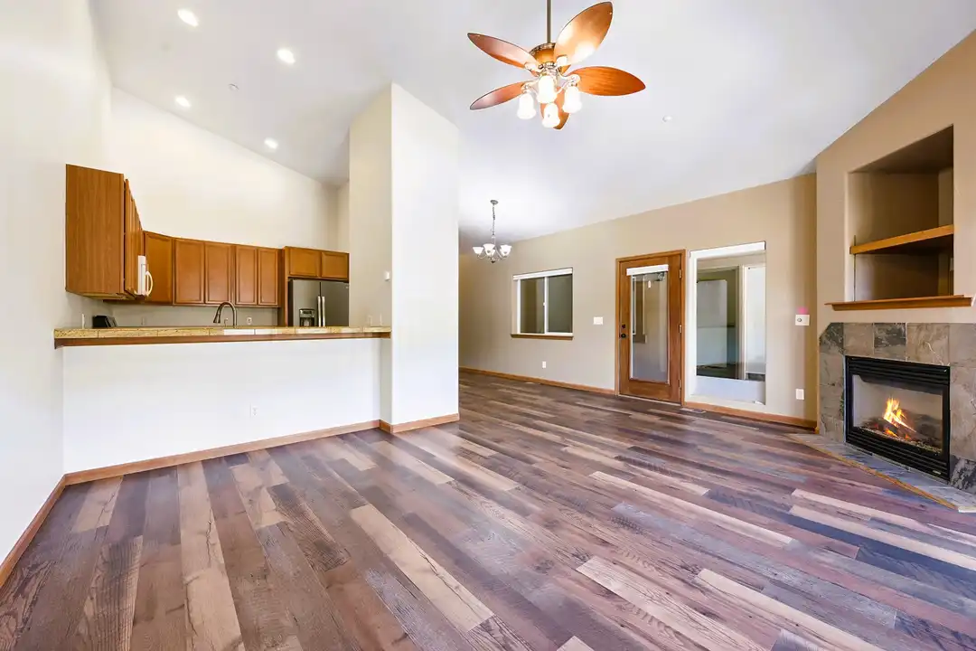 9168 Black Mountain Dr unit 6 - View 6