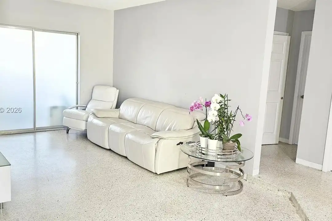 9721 SW 37th Terrace unit 9723 - View 6
