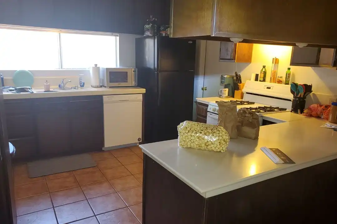 5348 Brockbank Pl - More