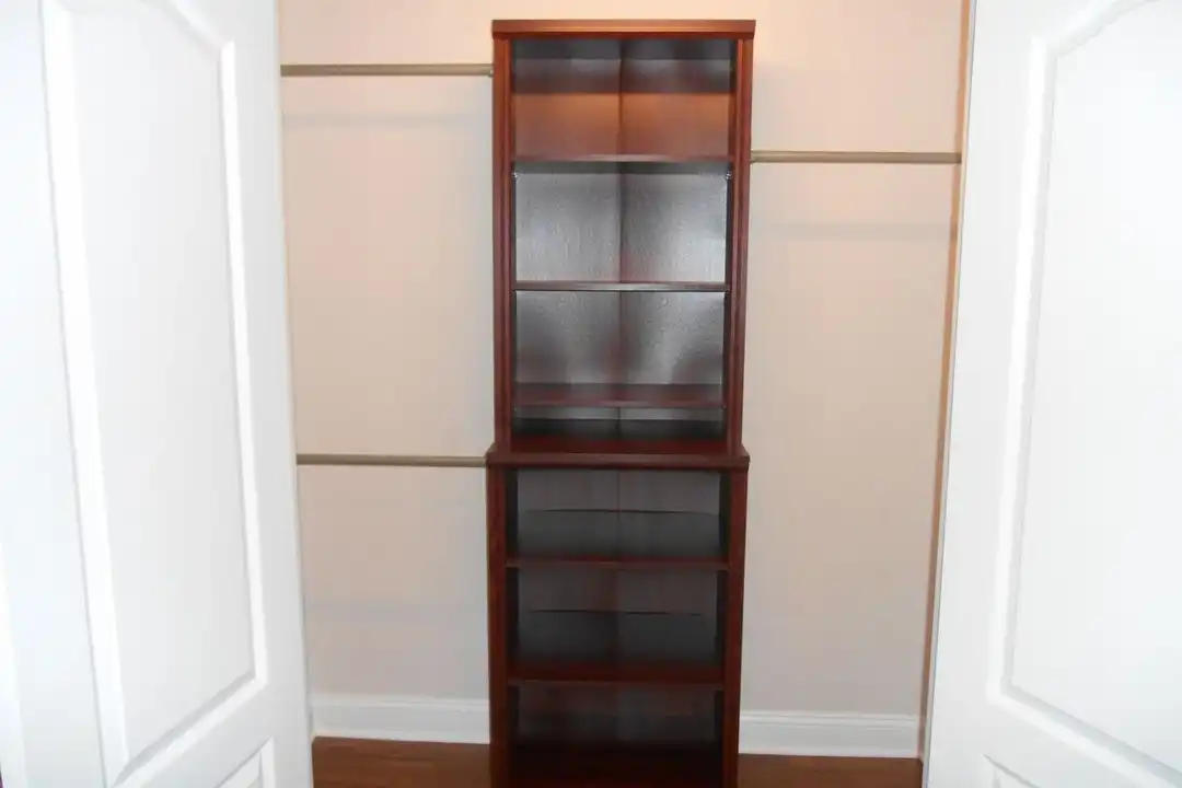 100 Knight St unit Unit #1 - View 3