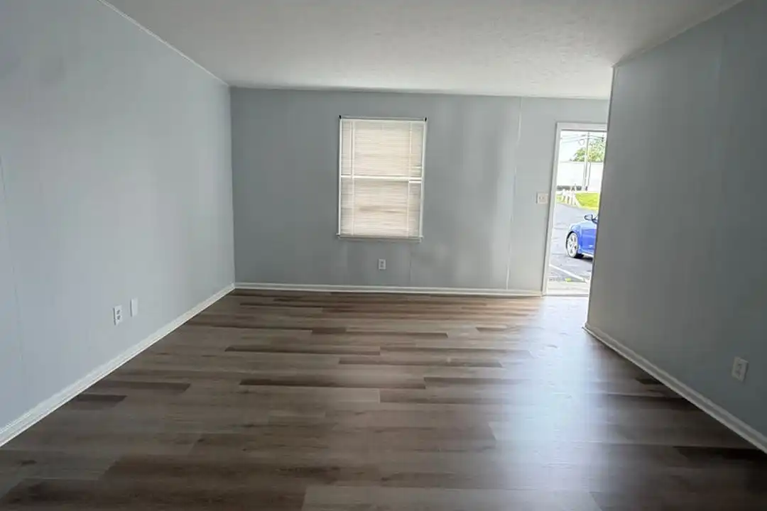 1740 Bonham Rd unit 1716-5 - View 3