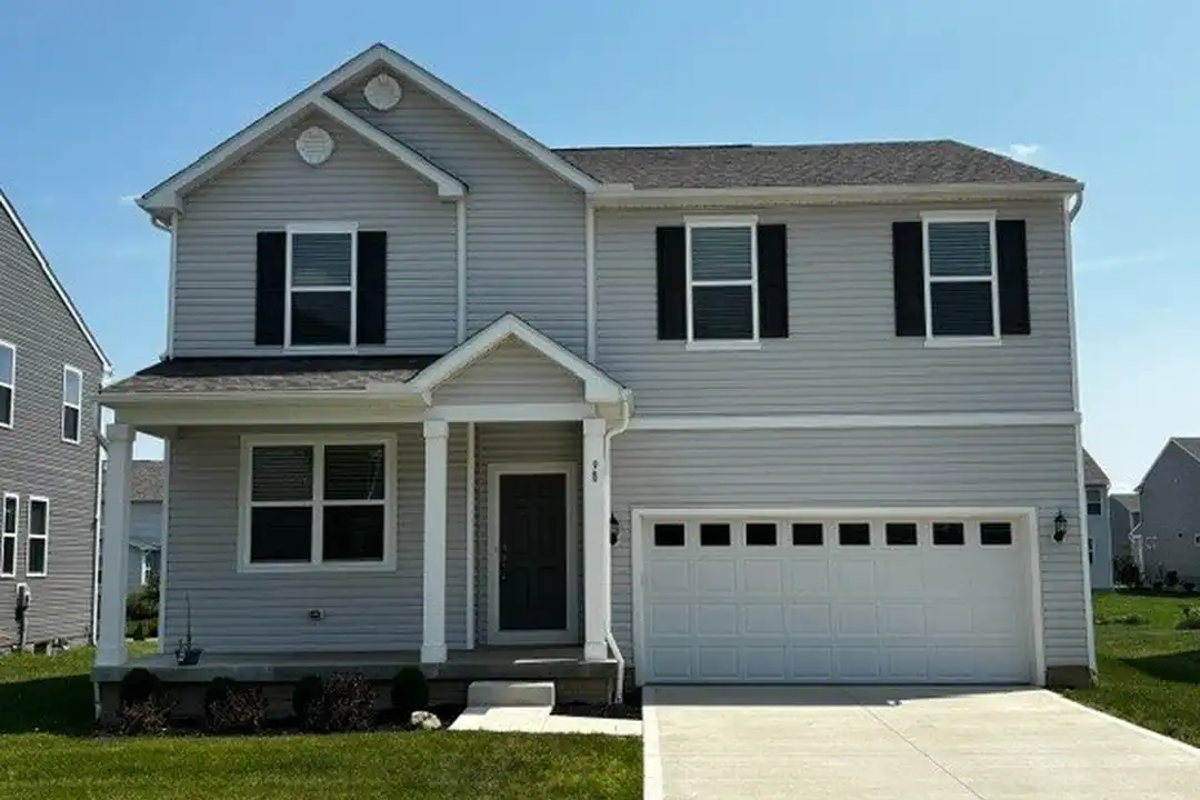 98 Brewster Dr – photo 1