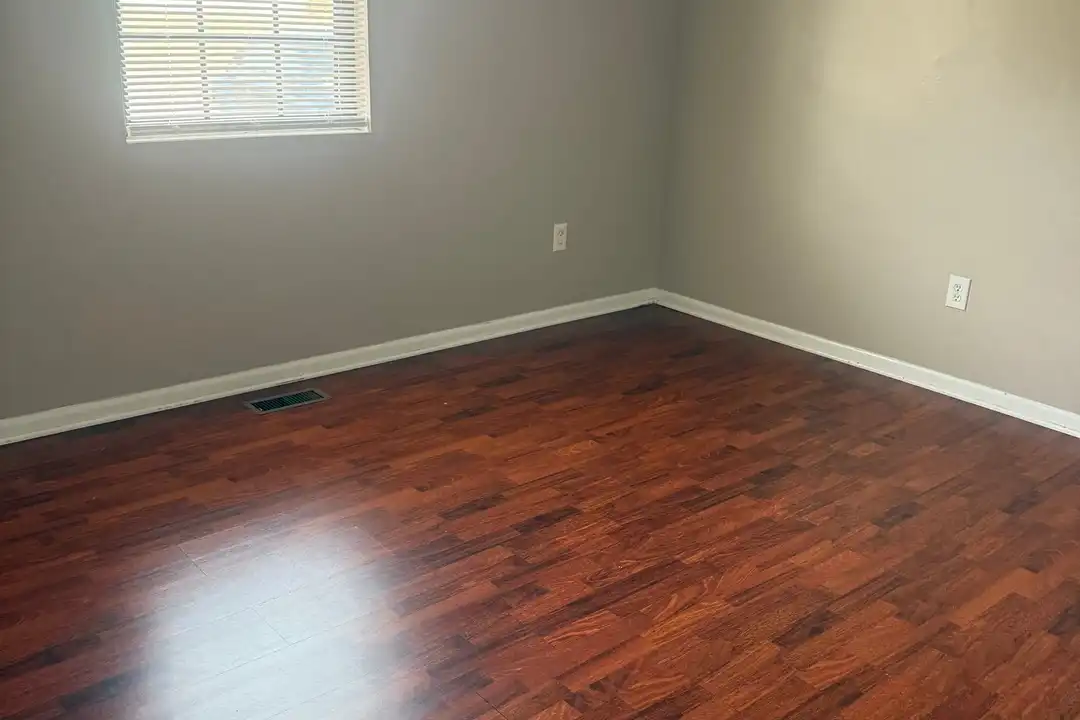 506 Fain St unit 506 Fain - View 4