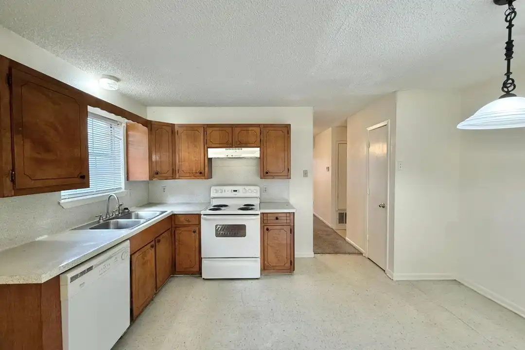1708 Alpine Rd unit Unit C-1 - More