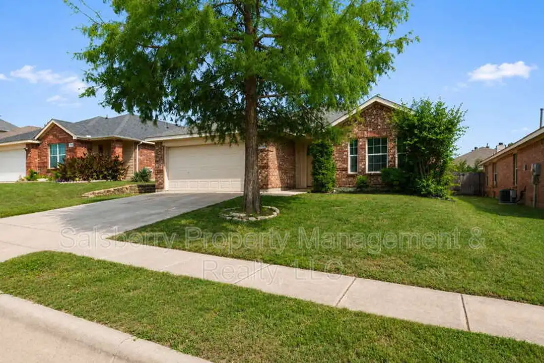 1032 Salt Creek Trail - View 2