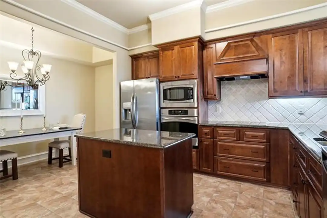 301 Watermere Dr unit 414 - More