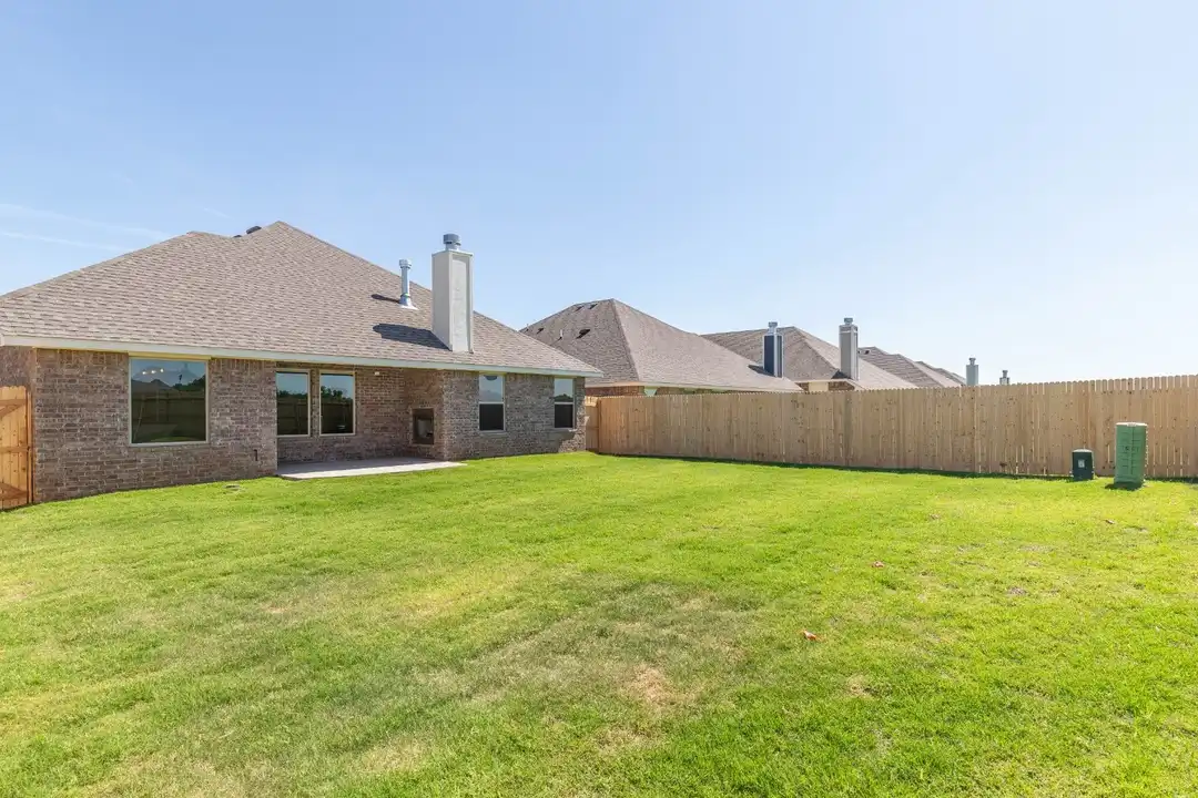 9117 NW 124th St - View 2