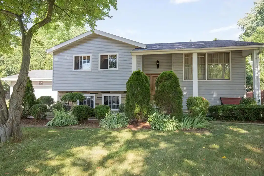 5001 Sampson Dr – photo 1