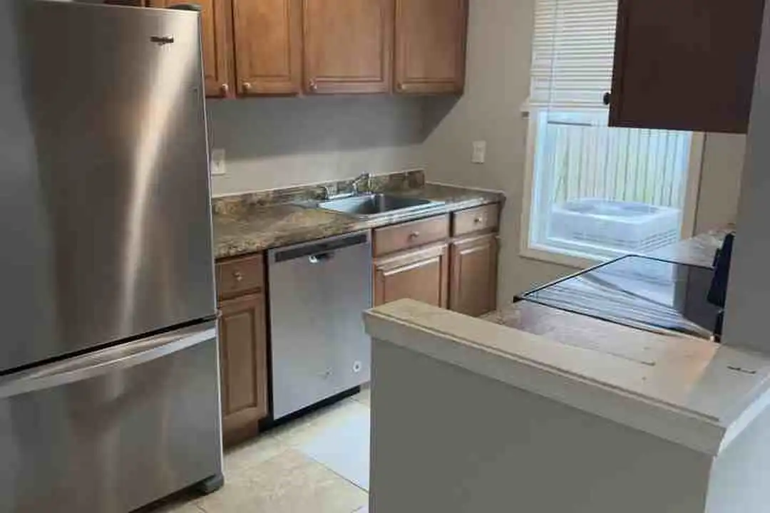 16707 Chowning Ct unit 16707 - View 2