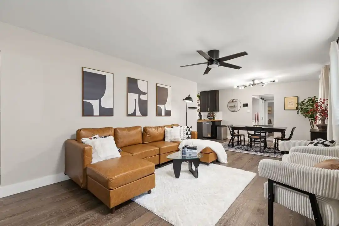 2905 Halifax Dr unit 1536665P - View 2