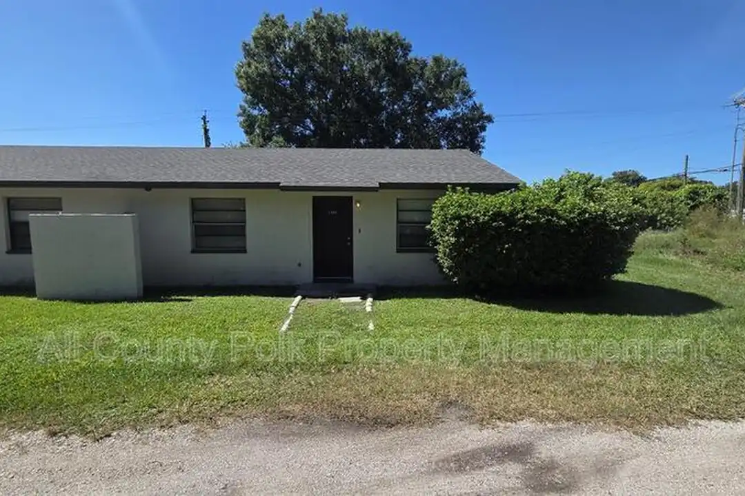 1344 Reynolds Rd – photo 1