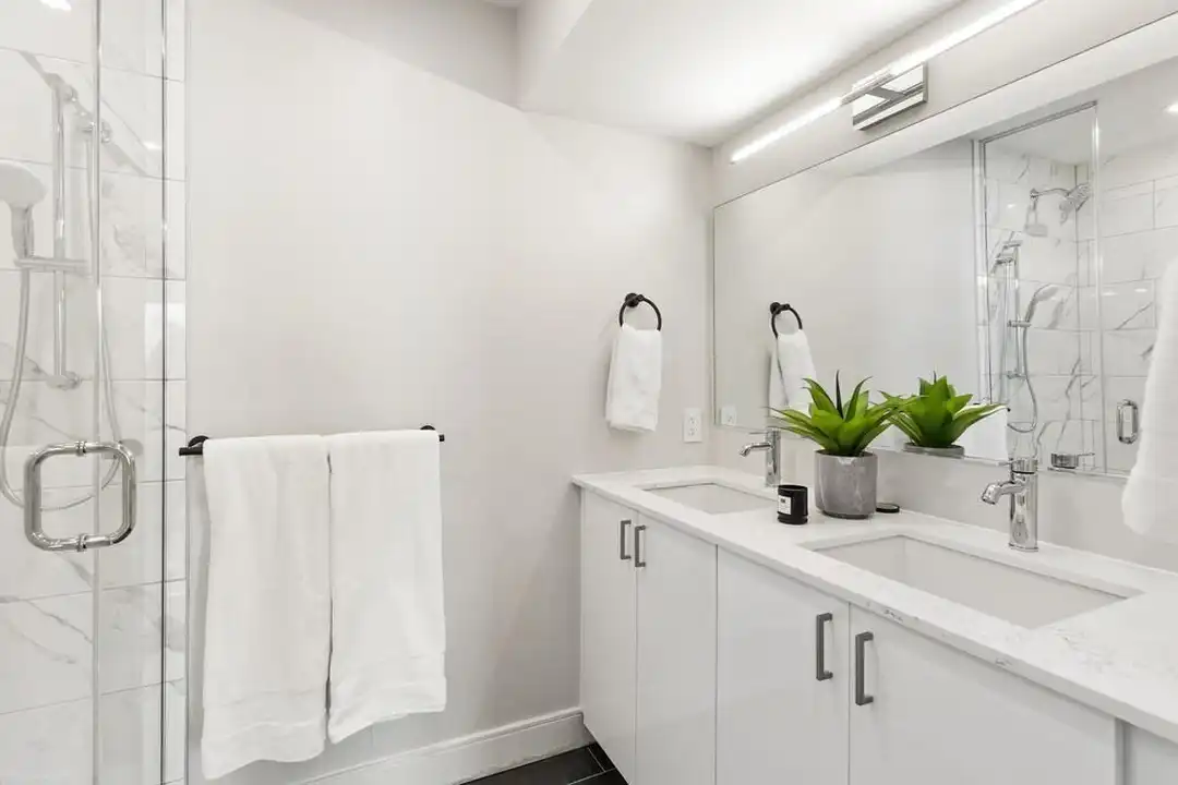 398 Cambridge St unit 308 - More