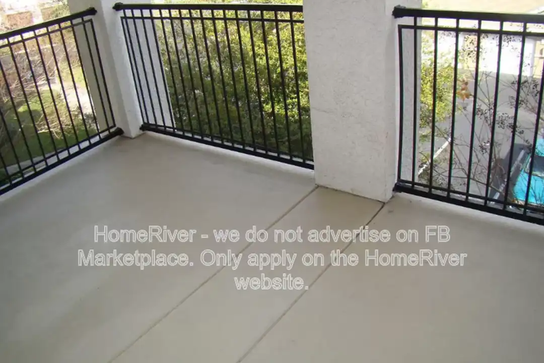 3611 Conroy Rd unit 833 - View 4