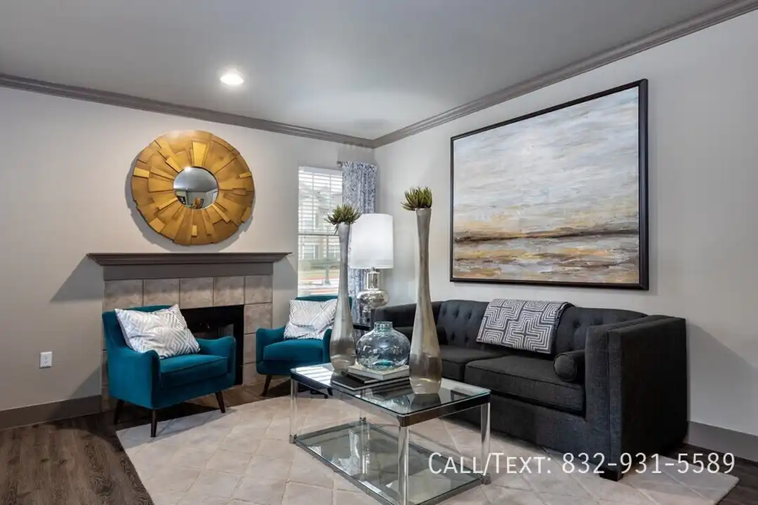 12029 Sawmill Rd - View 5