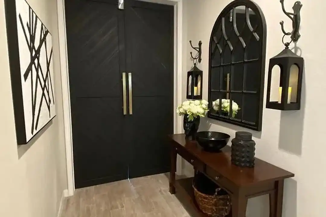 32381 Lavender Cove - View 2