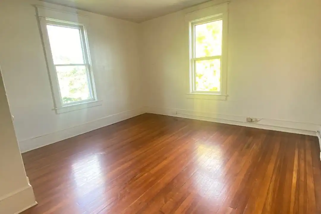 216 Patton Ave NW unit #2 - View 4