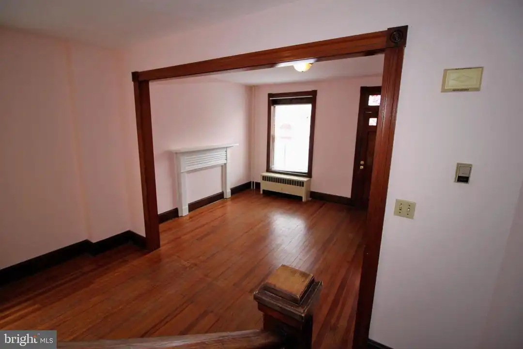 3 McMurray St - View 5