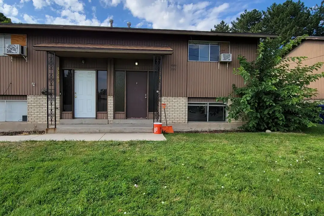 3349 West 4100 South – photo 1