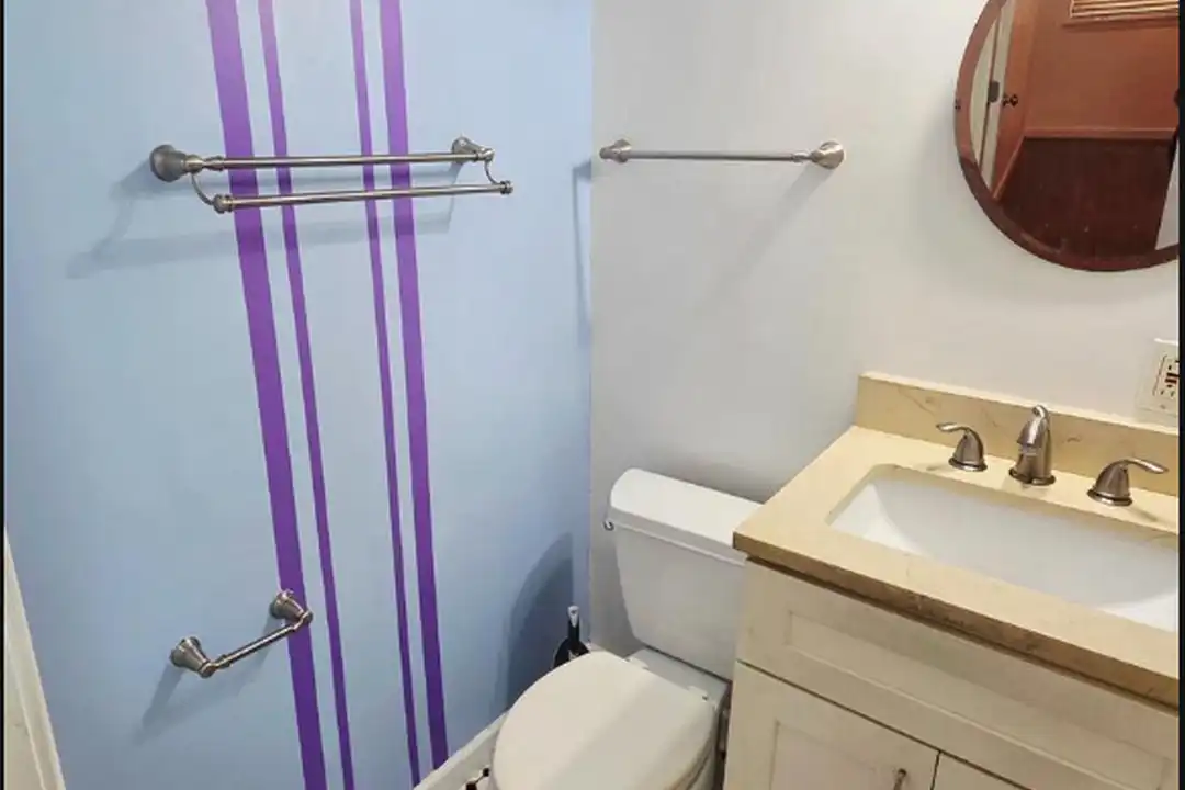 Apartment in Beltsville - View 5