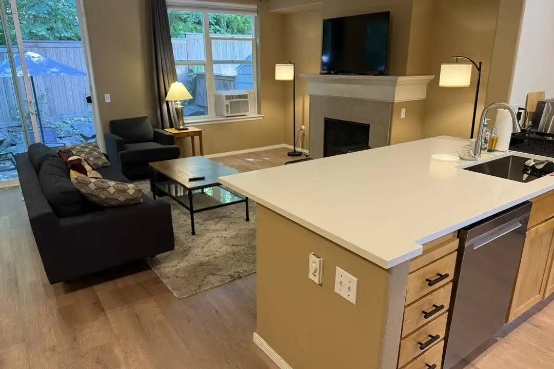 13255 SW Yale Pl unit 13255 - View 4