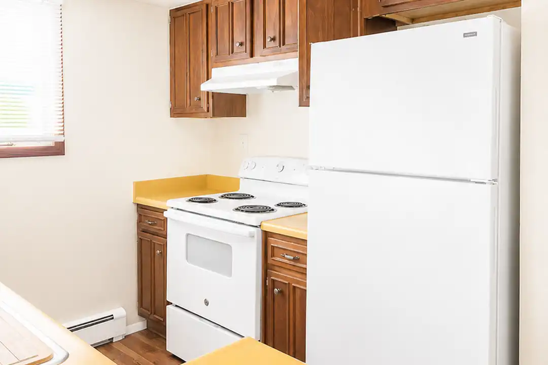 9523 W Alameda Ave unit 9517 - View 6