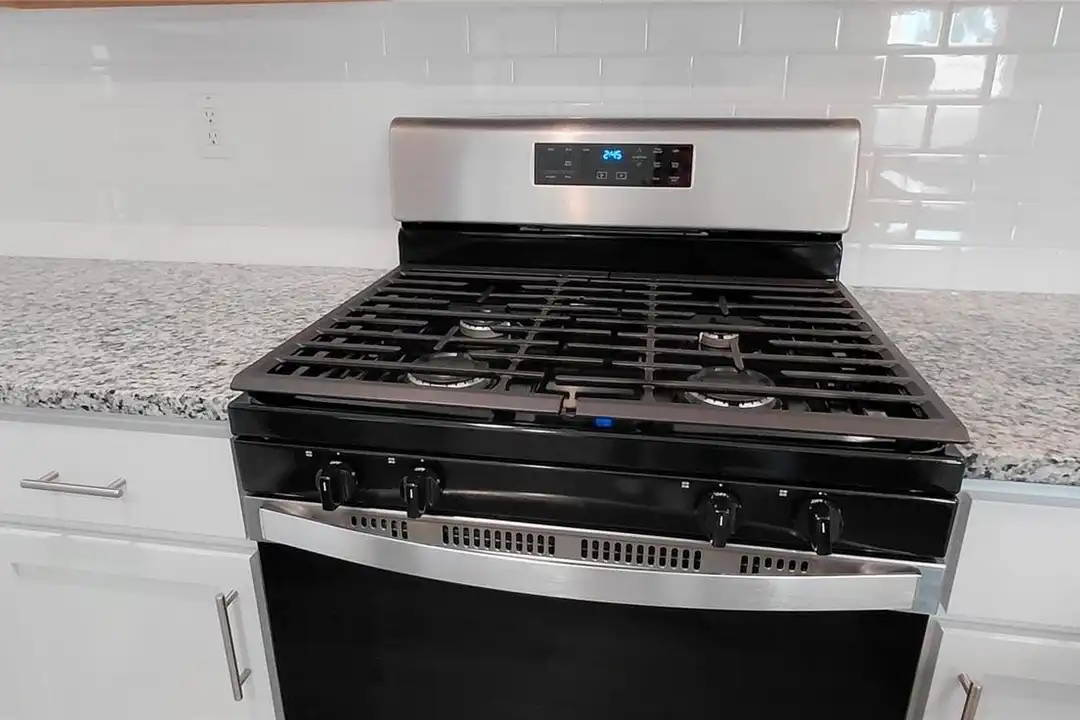 36171 Sunflower Hl Dr - More