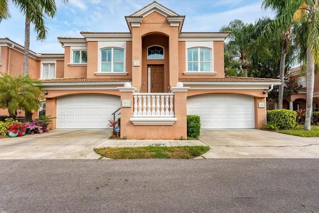 5433 46th Ct W – photo 1