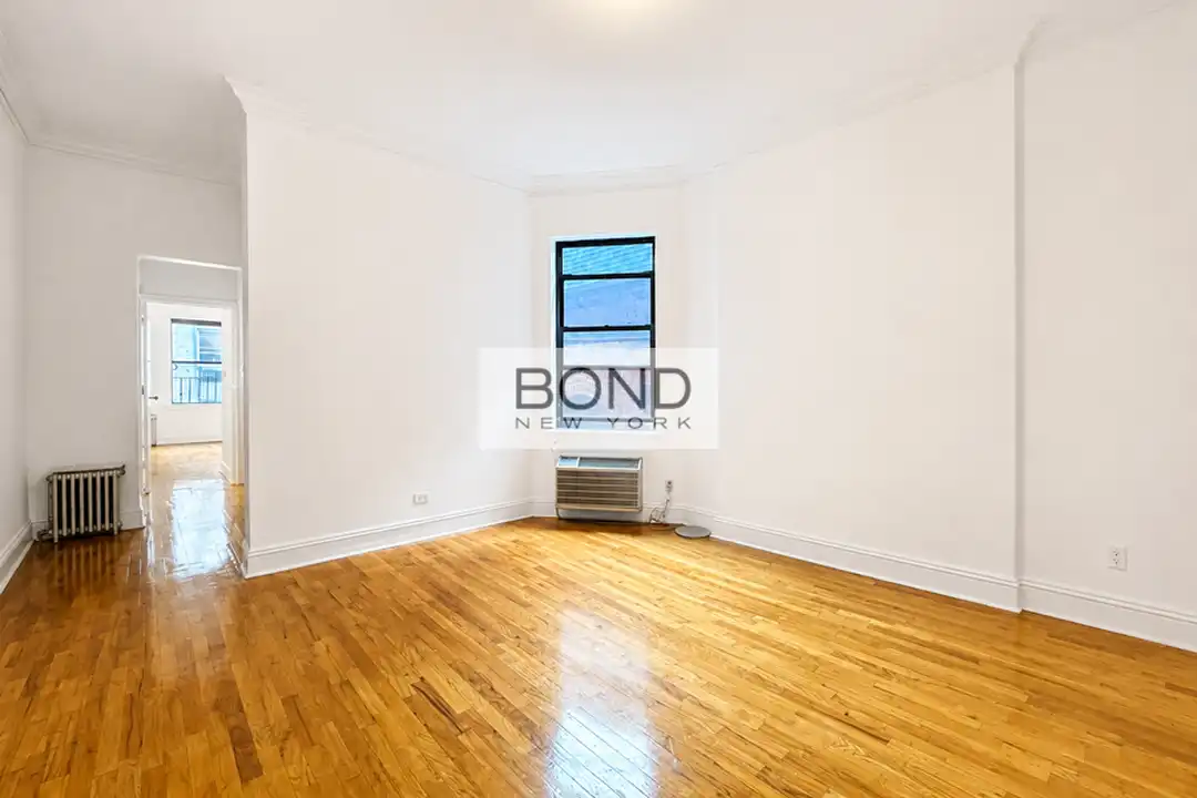 333 E 84th St - View 2