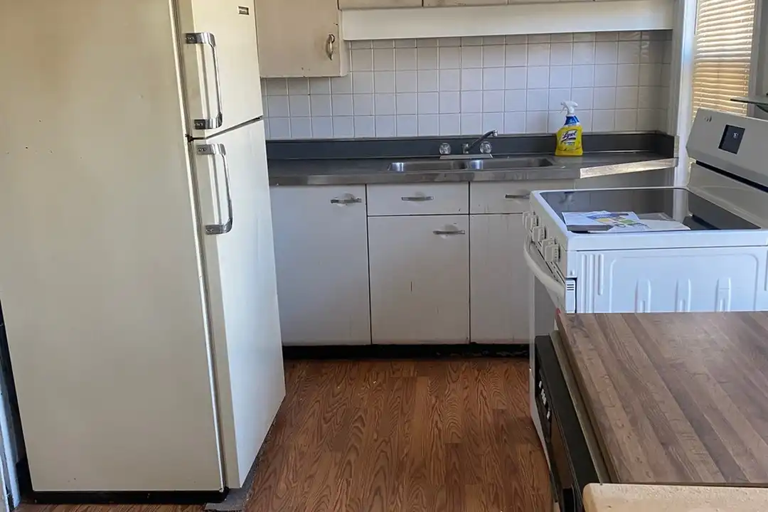 48 Chestnut St unit 2 – photo 1
