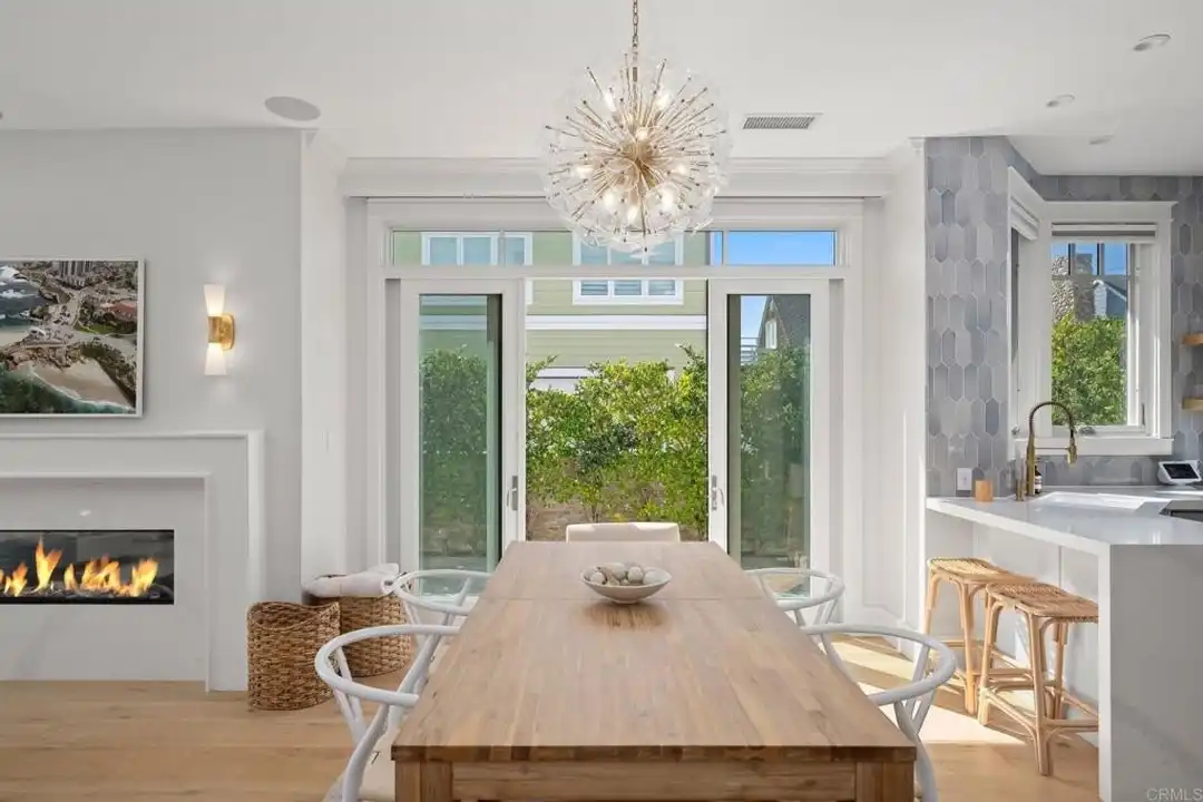 2211 Ocean Front - View 5