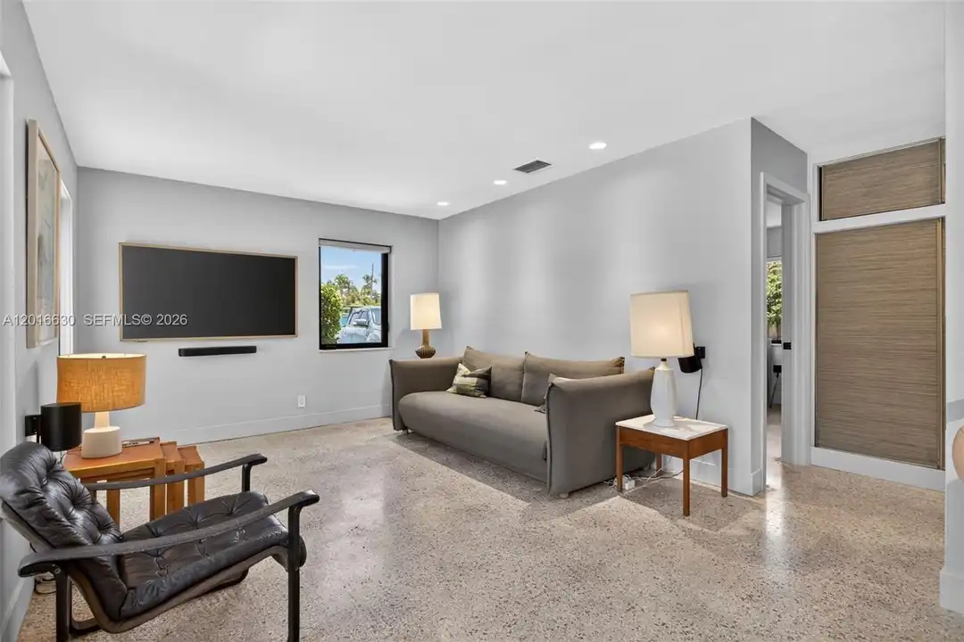 3781 NE 13th Ave - More