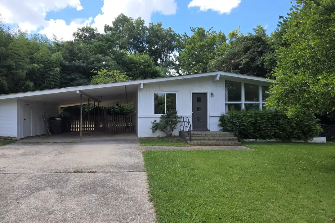 4048 Dolly Ridge Rd unit 1 – photo 1