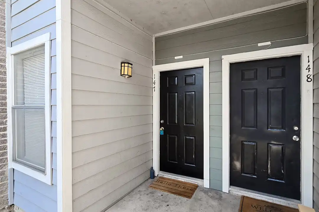 12166 Metric Blvd unit 147 - View 2