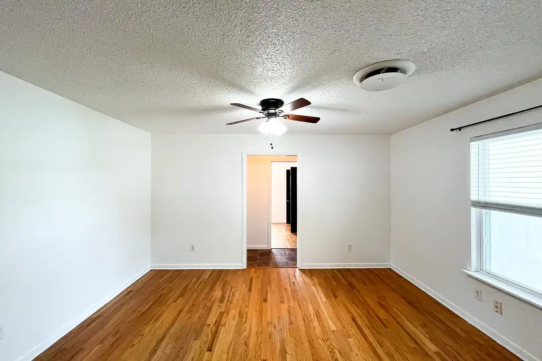 507 Kate St - View 6