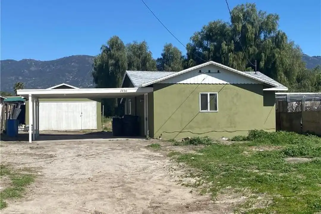 2436 W 3rd Ave – photo 1 of 15
