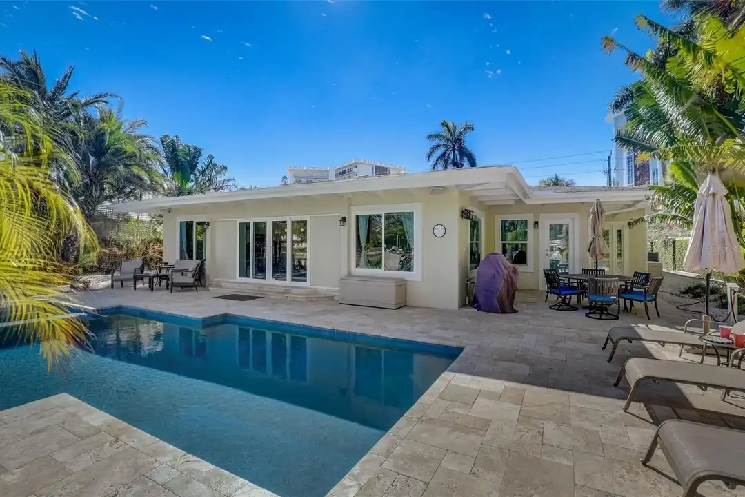 39 S Polk Dr - View 3