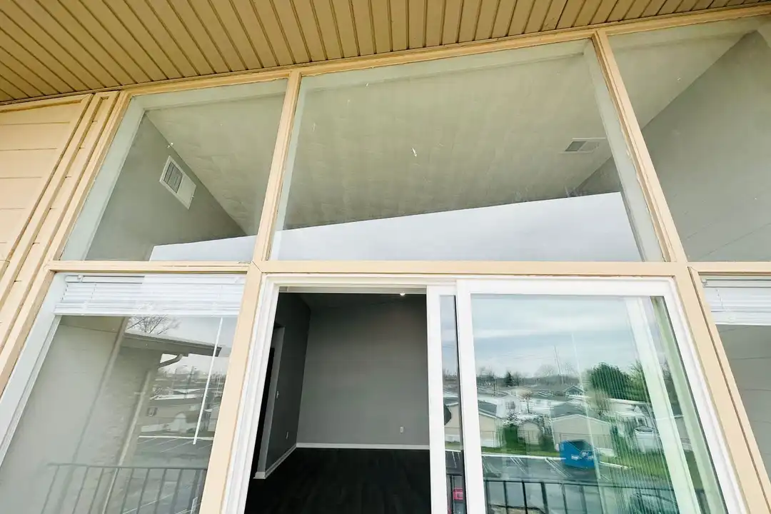 9030 S Eldorado Dr unit 9030-103 - View 5
