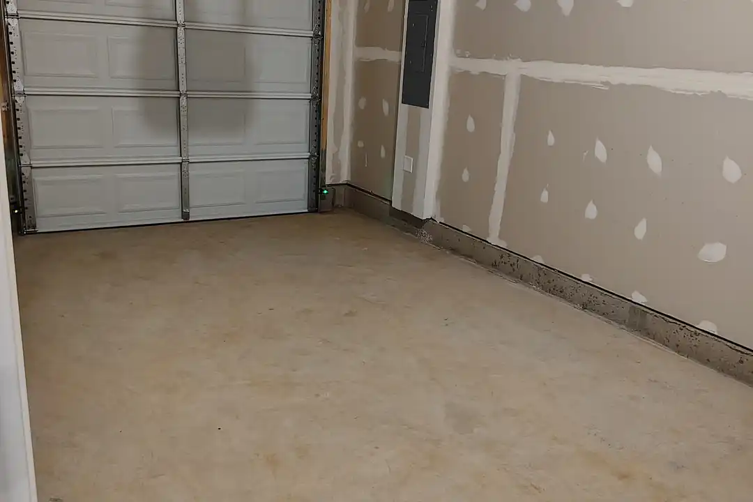 151 Rae Ct unit 151 - View 3