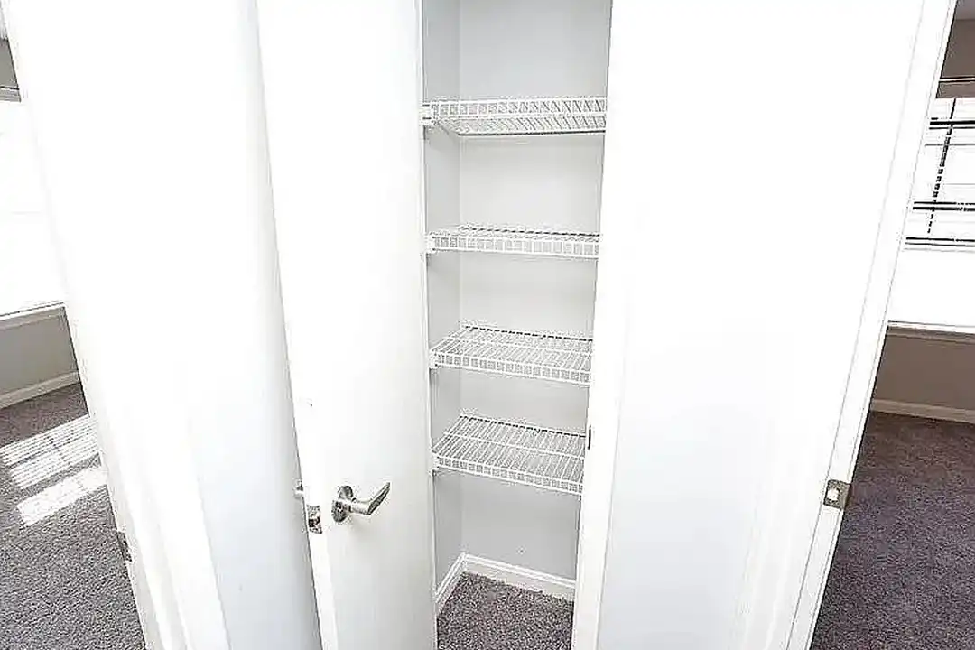 Carrington Place – photo 1 of 11