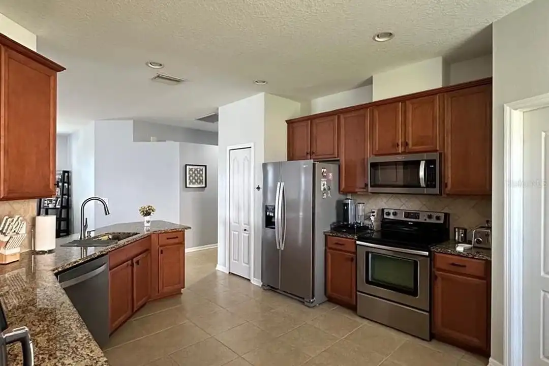 32029 Garden Alcove Loop - View 6