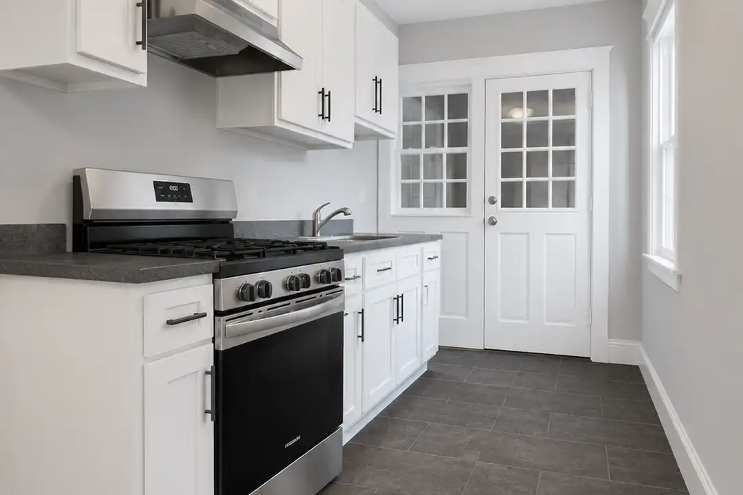 236 Remington St unit 1 – photo 1