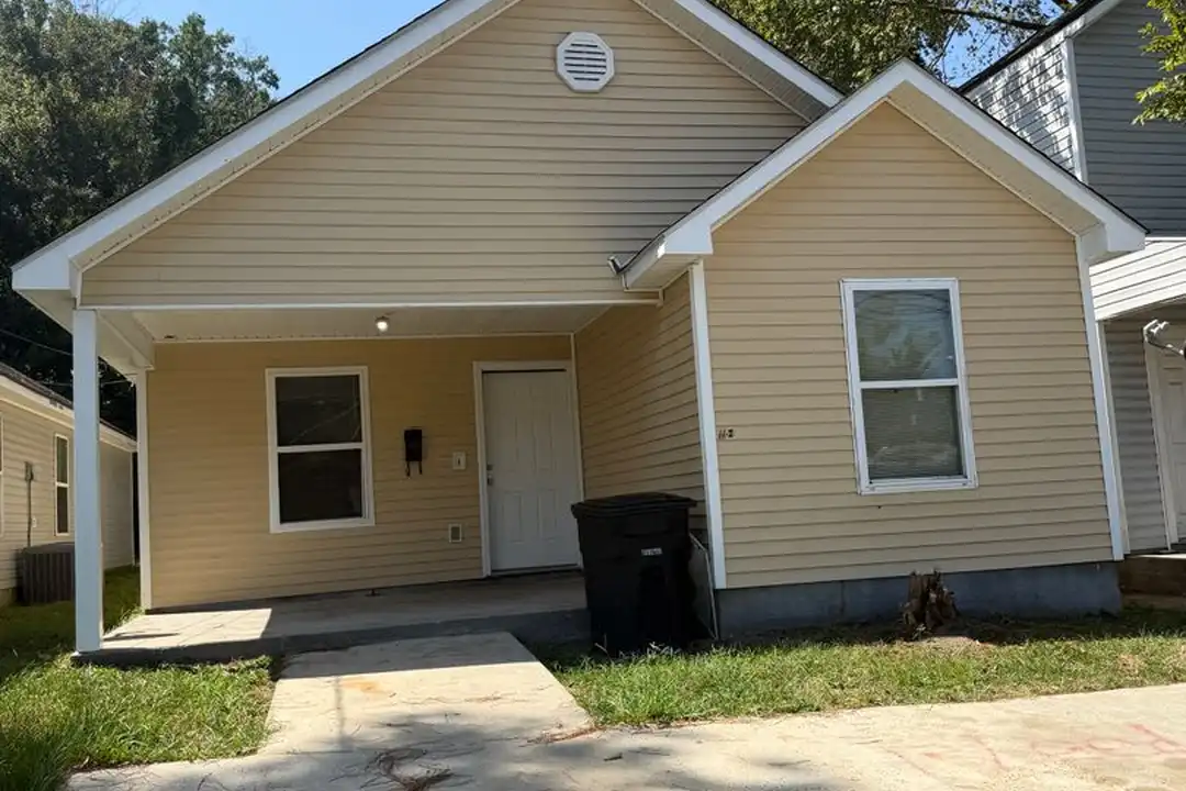 3556 North St – photo 1