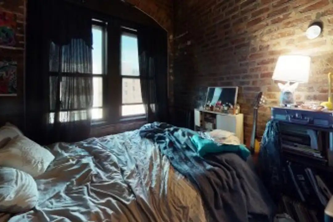1109 Boylston St - View 4