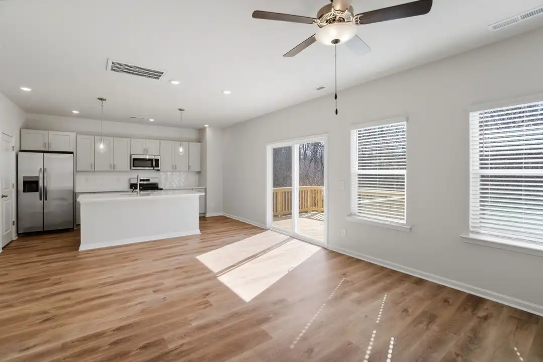 4017 Jenison Vly Ct - More