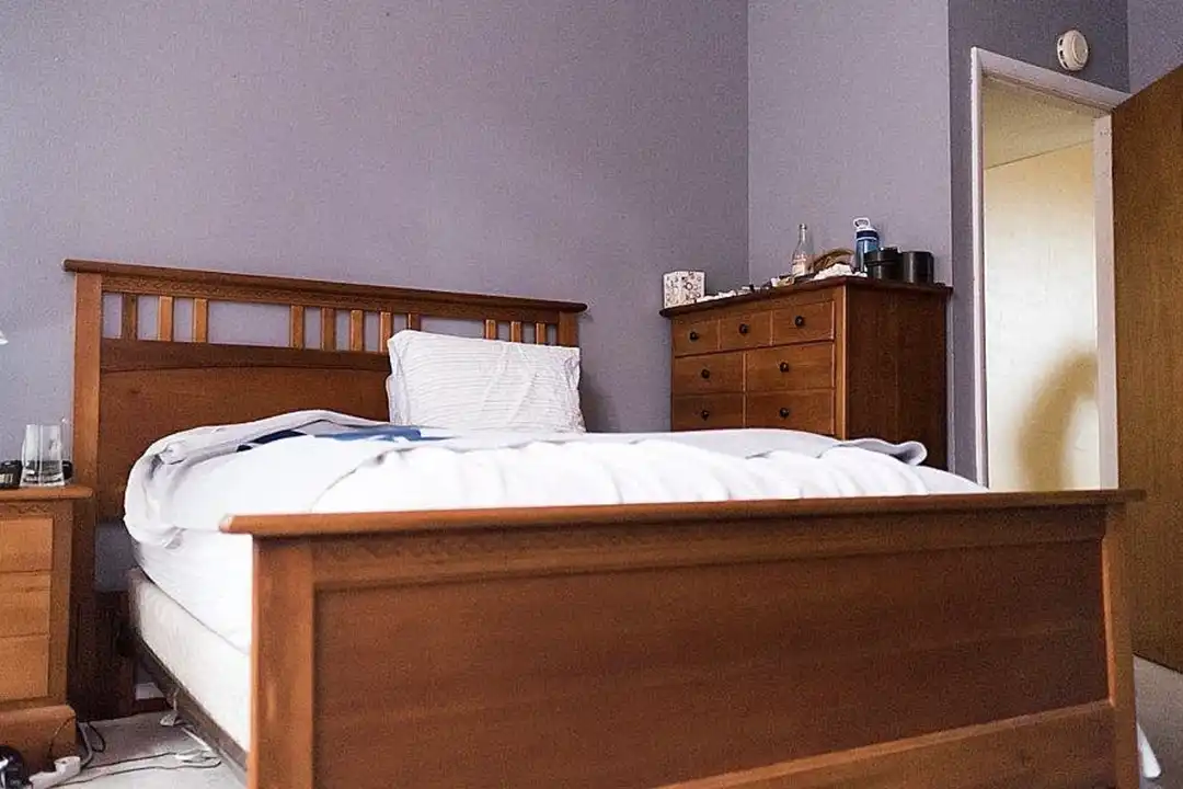 334 N Craig St unit 2A – photo 1