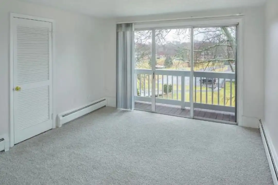 26 Arthur Ave - View 5