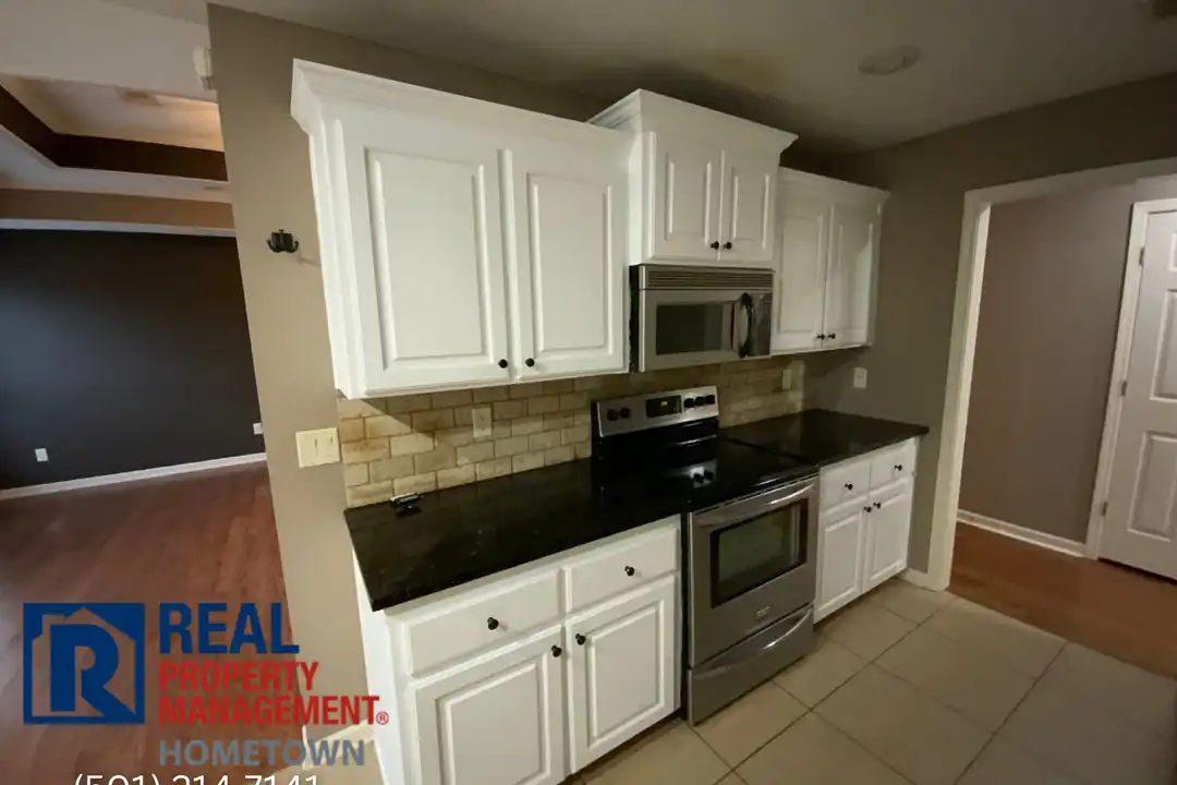 2809 Ewing Ln - View 4