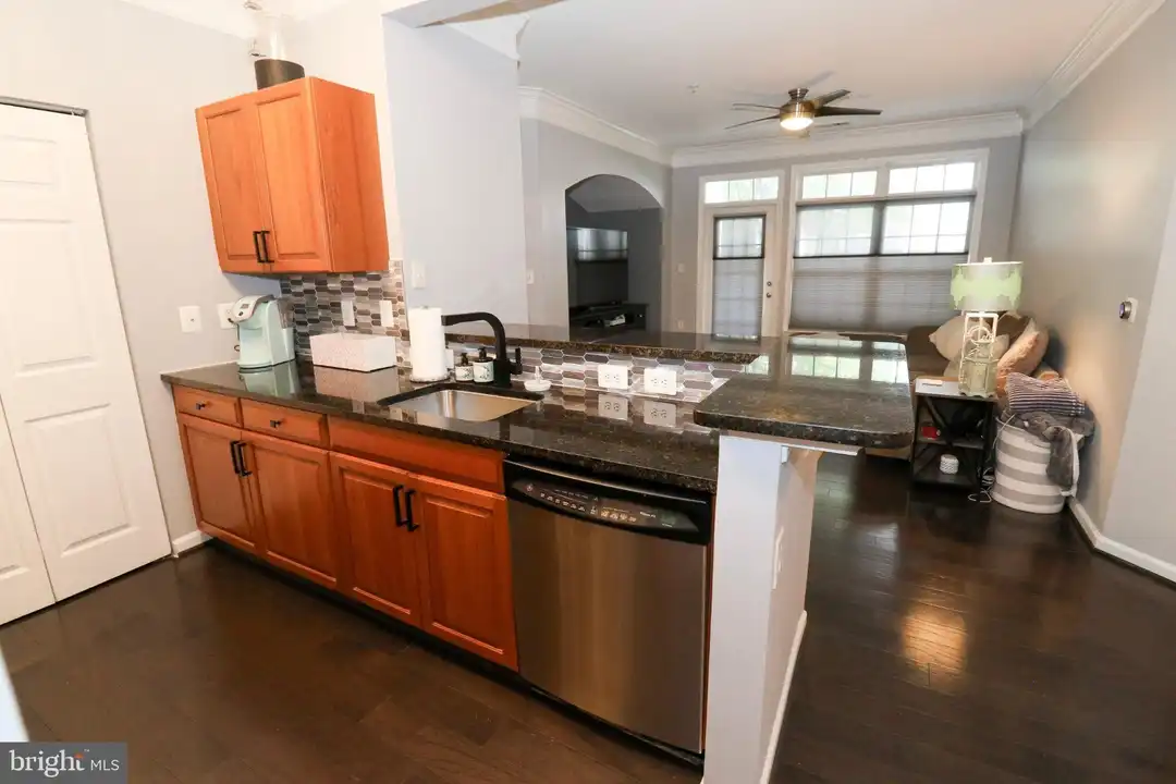 508 Sunset View Terrace SE #104 - View 4