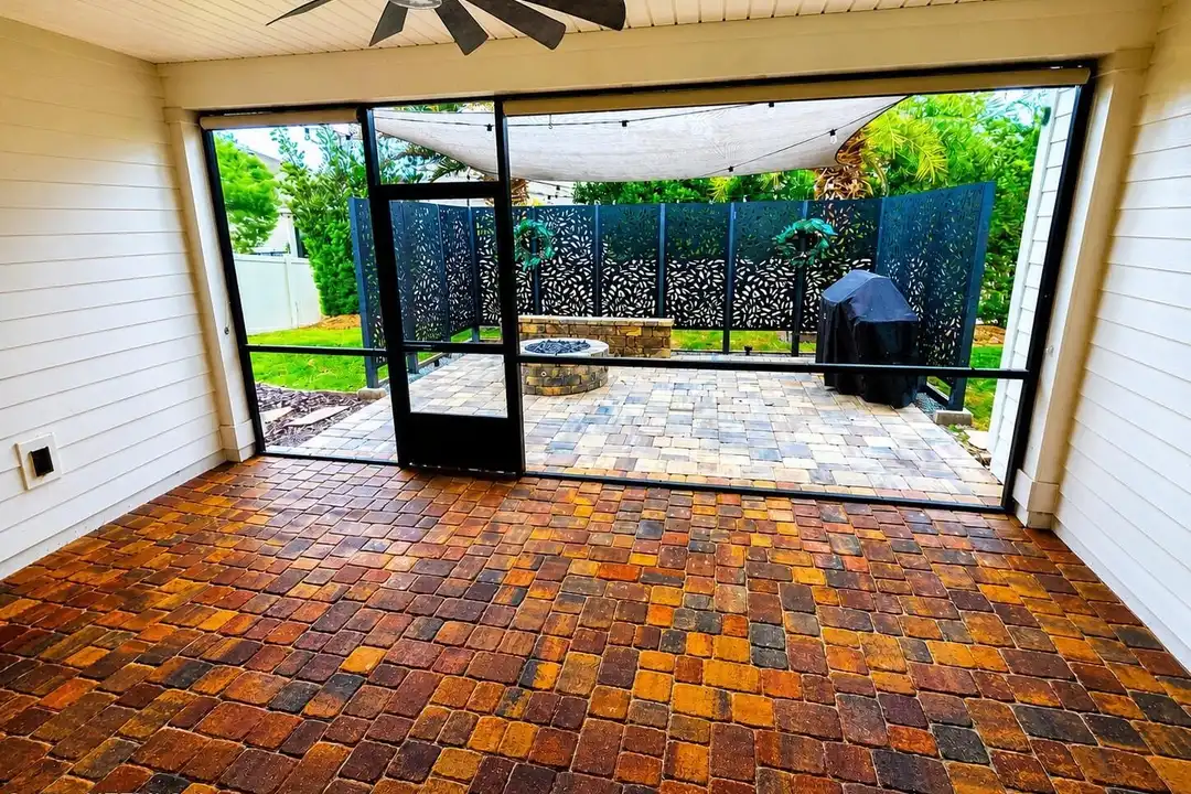 2883 Las Calinas Blvd - View 4