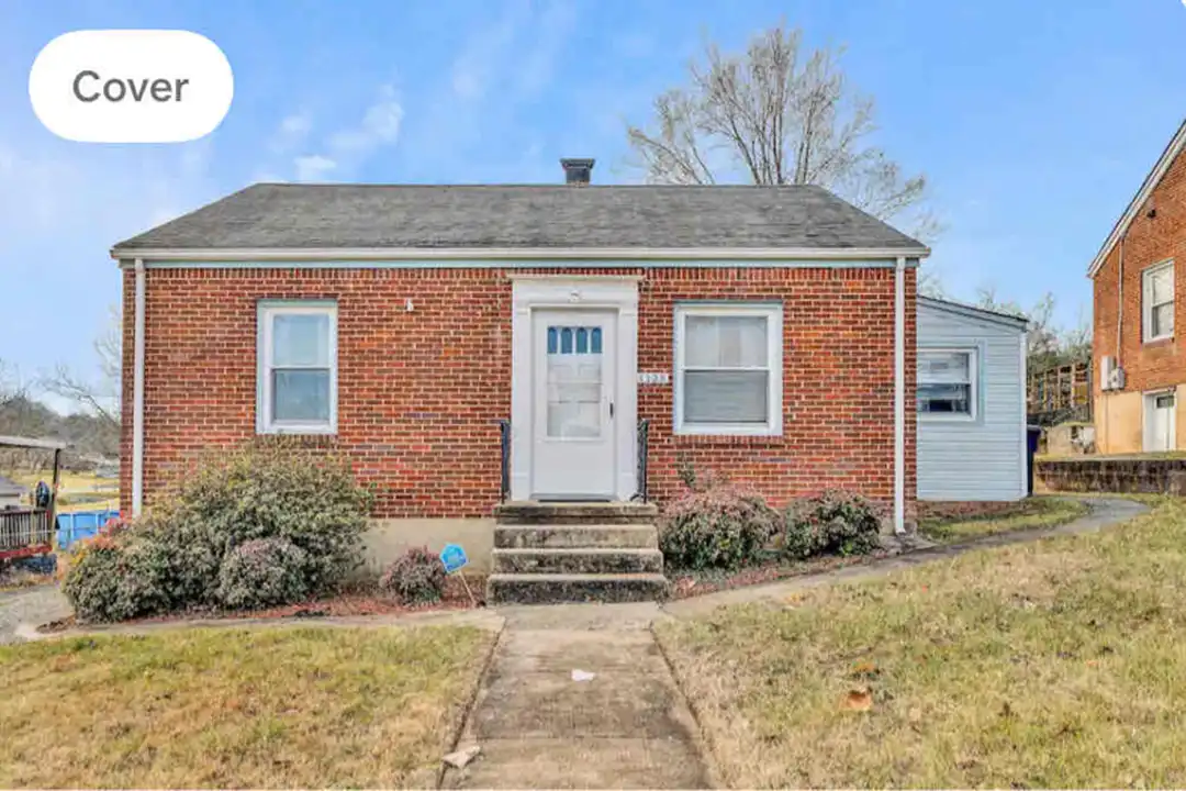 1139 Ethel Rd SE – photo 1